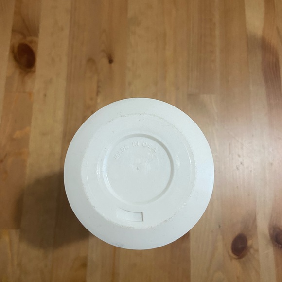 *Cool It* With Ford Air Conditioning Thermos RARE Vintage Collectible USA - Picture 4 of 7